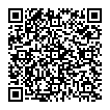 田尾福新段雙面路美田-QR CODE