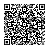 田尾花香全新透天A8-QR CODE