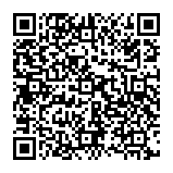 田尾行政區旁建地-QR CODE