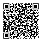 田尾行政區透天-QR CODE