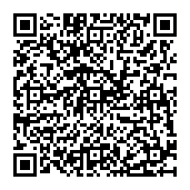 田尾農地買地即擁有森林的珍稀物件-QR CODE