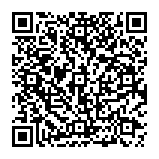 田尾近地政路全新別墅A-QR CODE