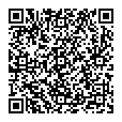 田尾近東環溪雙面路方正美田-QR CODE