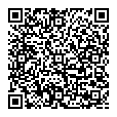 田尾鄉中山路旁全新整理透天-QR CODE