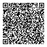 田尾鄉光復路二段665號法拍屋透天店面田尾國中小尊爵城中山路-QR CODE