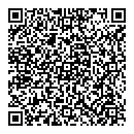 田尾鄉光復路二段665號法拍屋透天店面田尾國中小尊爵城中山路-QR CODE