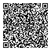 田尾鄉光復路二段665號法拍屋透天店面田尾國中小尊爵城中山路-QR CODE