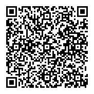 田尾鄉光復路二段665號法拍朝北3樓透店近田尾國中小711-QR CODE