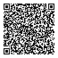 田尾鄉光復路二段665號法拍朝東北3樓透店近田尾國中小公所-QR CODE