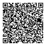 田尾鄉光復路二段686之6號尊爵城法拍屋電梯別墅近田尾國中小-QR CODE