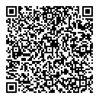 田尾鄉光復路二段690之5號尊爵城法拍屋電梯別墅近田尾國中小-QR CODE