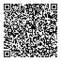田尾鄉光復路二段690之5號尊爵城法拍屋電梯別墅近田尾國中小-QR CODE
