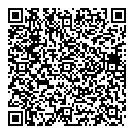 田尾鄉光復路二段690之5號尊爵城法拍屋電梯別墅近田尾國中小-QR CODE