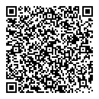 田尾鄉東平巷223弄6號松園尊邸法拍屋社區透天別墅田尾國中小-QR CODE