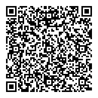 田尾鄉東平巷223弄6號松園尊邸法拍屋社區透天別墅田尾國中小-QR CODE