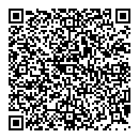 田尾鄉福德巷395號法拍屋邊間車庫透天別墅近好田森林公路花園-QR CODE