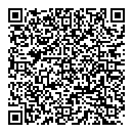 田尾鄉福德巷395號法拍屋邊間車庫透天別墅近好田森林公路花園-QR CODE