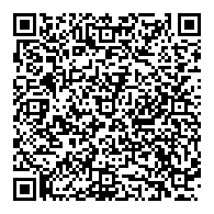 田尾鄉饒平村四維巷93號法拍屋鋼骨獨棟廠住近北斗家商大菜市場-QR CODE