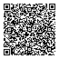 田尾鄉饒平村四維巷93號法拍屋鋼骨獨棟廠住近北斗家商大菜市場-QR CODE