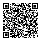 田尾陸豐路農地-QR CODE