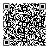 田尾電梯大坪數雙車位豪邸-QR CODE