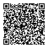田尾霸氣百萬裝潢透天庭院美墅-QR CODE