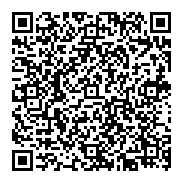 田尾順圳巷路透天店面出售房屋買賣買屋賣屋-QR CODE