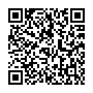 田尾-QR CODE