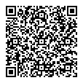 田心國小文化名園東二路100號3樓-QR CODE