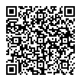 田心路豐原火車站市中心-QR CODE