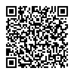 田水段都內農-QR CODE