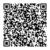 由鉅藏玉市政北一路365號20樓之2-QR CODE