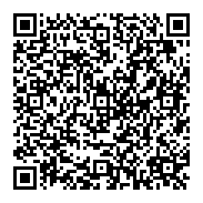 由鉅藏玉4房雙平車西屯區市政北一路365號20樓之2台中法拍-QR CODE