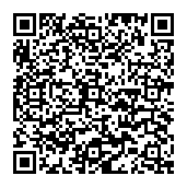 甲仙物超所值全新休閒大別墅B住商姚語宸-QR CODE