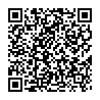 甲仙農地-QR CODE