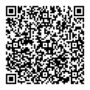 甲后路三段三樓透天甲后路3段200巷32弄9號后里法拍屋-QR CODE