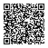 甲后路商業區店面-QR CODE