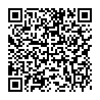 甲后路靜巷透天-QR CODE
