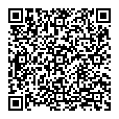 甲商圈質感大空間二樓美寓-QR CODE