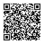 甲工天車廠房-QR CODE