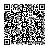 甲工廠房出租天車廠房-QR CODE