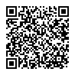 甲工廠房西港-QR CODE
