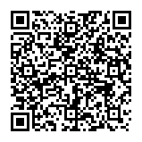 甲工廠房鹽行永康-QR CODE