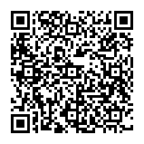 甲工廠房鹽行永康-QR CODE