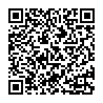 甲工業地賣地-QR CODE