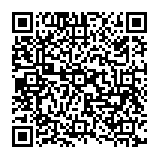 甲工用地鹽行永康-QR CODE