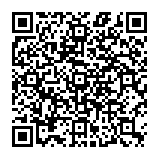 甲工透天合法店面廠房-QR CODE