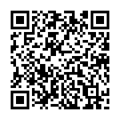 甲工-QR CODE