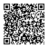 甲建三合院加農地-QR CODE