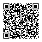 甲建合法大農舍-QR CODE